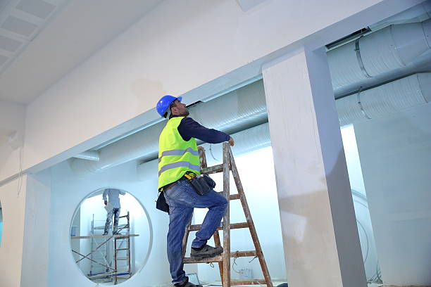 Best Emergency Mold Remediation  in Goodlettsville, TN